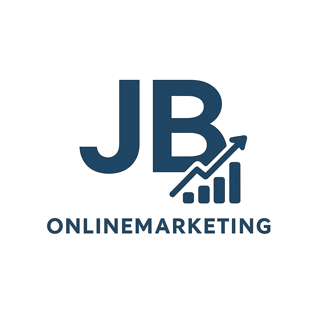 JB Onlinemarketing